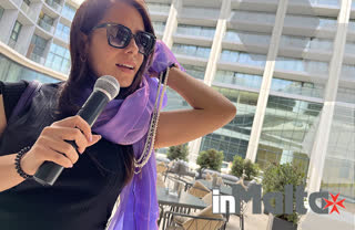 stage a malta nel settore comunicazione